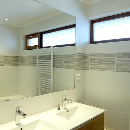 Appartement 2100b - Confortable-proches De Pistes-balcon Mae-6674 Tignes